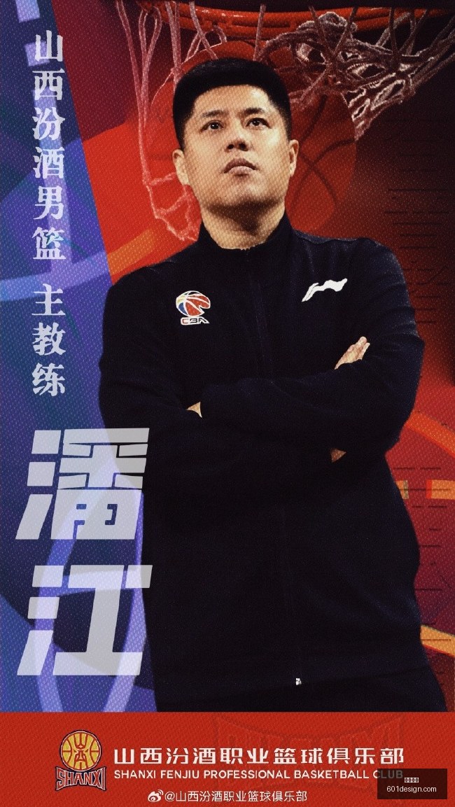 足球传奇落,年前球员仅,位仍在赛场,意甲直播,意甲赛程,足球直播,意甲视频,球赛直播