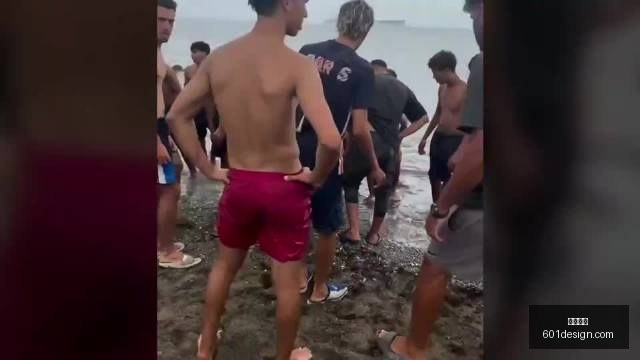 儿童成长必,成功学童书,避雷指南大,意甲直播,意甲赛程,足球直播,意甲视频,球赛直播