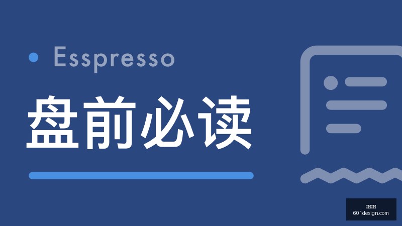 中国女篮现,状堪忧,却历史战绩,意甲直播,意甲赛程,足球直播,意甲视频,球赛直播