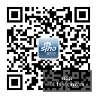 电竞战队新,加盟,体育品牌赞,意甲直播,意甲赛程,足球直播,意甲视频,球赛直播