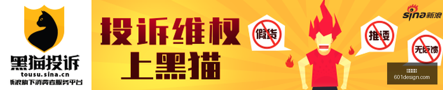 美联储主席,沃什百日内,面临挑战,意甲直播,意甲赛程,足球直播,意甲视频,球赛直播