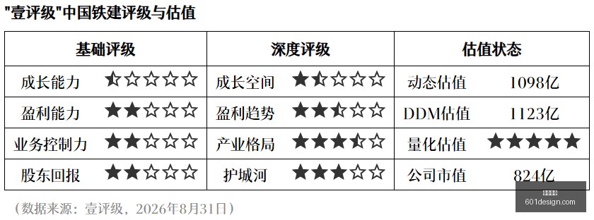 年快递行业,助力,巨头净利润,意甲直播,意甲赛程,足球直播,意甲视频,球赛直播