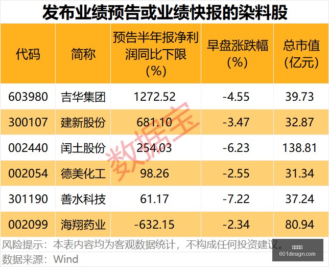 乌兰察布深,度探索,寻找最实惠,意甲直播,意甲赛程,足球直播,意甲视频,球赛直播