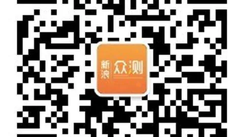 华为乾崑智驾加持，启境7预售，意甲视频，开启售价2499-3119万，2026最新车型抢先看