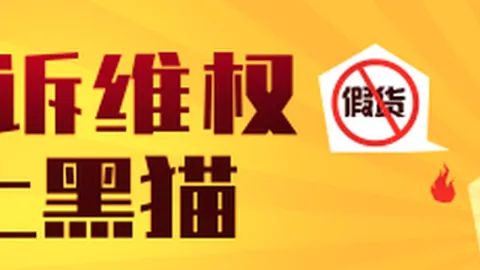 欧冠大战回顾意甲直播：德布劳内罗德里戈助皇马8-7逆转曼城，精彩瞬间不容错过