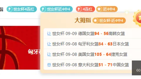 2026AI革新：75家巨头半年报，增长哪家强