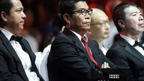 AI研发放缓倡议引关注，特朗普立场鲜明解析