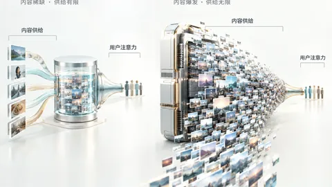 ：62岁企业巨头离婚辞职，巨额分手费致股价暴跌54亿，终极分析