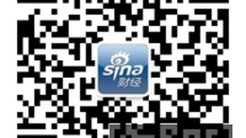 2026年浪潮下，英特尔需求激增，供需压力与应对策略